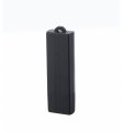 Slaptas diktofonas užmaskuotas USB
