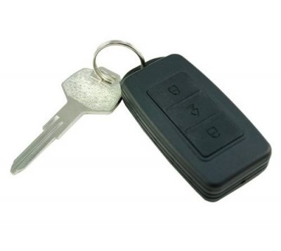 Diktofonas pultelyje