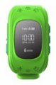GPS laikrodis 