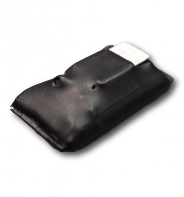 GSM blakė su budinčia baterija iki 20 parų