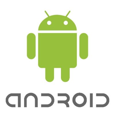 Samsung telefonų sekimas