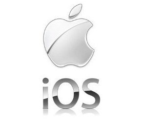 iPhone telefonų sekimas