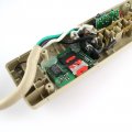 GSM blakė prailgintuvas