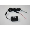 GPS seklys mini GPS seklys mini