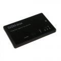 GSM Box GSM Box