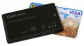 GSM Box GSM Box