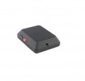 Kamera GSM blakė Kamera GSM blakė