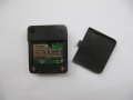 Kamera GSM blakė Kamera GSM blakė