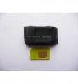 Mini GSM pasiklausymo blakė Mini GSM pasiklausymo blakė