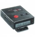 Detektorius Mobifinder Detektorius Mobifinder