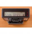 Detektorius Mobifinder Detektorius Mobifinder