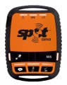 GPS seklys be SIM kortelės GPS seklys be SIM kortelės