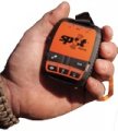 GPS seklys be SIM kortelės GPS seklys be SIM kortelės