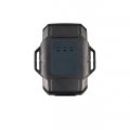 GPS seklys motociklui GPS seklys motociklui
