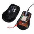 GSM blakė pelė GSM blakė pelė