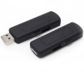 Diktofonas USB aktyvus Diktofonas USB aktyvus