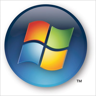 Windows kompiuterio sekimas